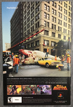 Load image into Gallery viewer, Battle of the Planets No. #11 2003 Top Cow/Image Comics