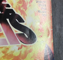 Load image into Gallery viewer, Battle of the Planets No. #12 2003 Top Cow/Image Comics