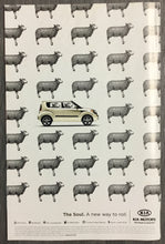 Load image into Gallery viewer, Amazing Spider-Man Presents: Anti-Venom: New ways to Live No. #1 2009 Marvel Comics