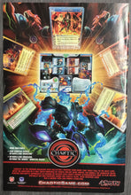 Load image into Gallery viewer, The Amazing Spider-Man No. #567 2008 Marvel Comics