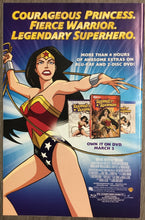 Load image into Gallery viewer, Astonishing Tales No. #2 2009 Marvel Comics