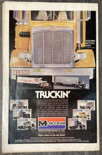 Load image into Gallery viewer, DC Comics Presents No. #32 1981 DC Comics