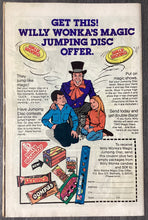 Load image into Gallery viewer, DC Comics Presents No. #48 1982 DC Comics