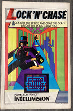 Load image into Gallery viewer, DC Comics Presents No. #57 1983 DC Comics