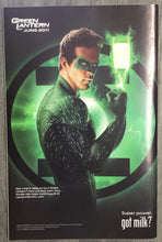 Load image into Gallery viewer, DC Retroactive: Justice League of America -The 80s No. #1 2011 DC Comics