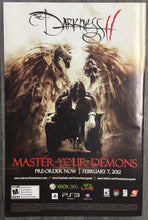 Load image into Gallery viewer, Blue Beetle (New 52) No. #6 2012 DC Comics