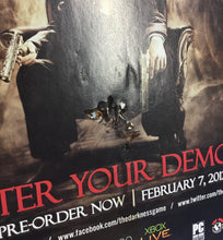 Load image into Gallery viewer, Blue Beetle (New 52) No. #6 2012 DC Comics