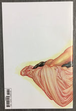 Load image into Gallery viewer, Vampirella No. #1(A) 2019 Dynamite Comics
