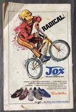 Load image into Gallery viewer, The New Adventures of Superboy No. #19 1981 DC Comics