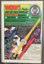 Load image into Gallery viewer, Action Comics No. #538 1982 DC Comics