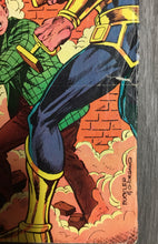 Load image into Gallery viewer, Action Comics No. #538 1982 DC Comics