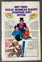 Load image into Gallery viewer, The New Adventures of Superboy No. #31 1982 DC Comics