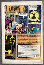 Load image into Gallery viewer, DC Comics Presents No. #49 1982 DC Comics