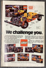 Load image into Gallery viewer, DC Comics Presents No. #29 1981 DC Comics