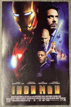 Load image into Gallery viewer, Nova No. #13 2008 Marvel Comics