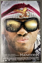 Load image into Gallery viewer, Nova No. #14 2008 Marvel Comics