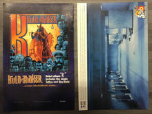 Load image into Gallery viewer, Star Wars: A New Hope No. #1-4 1997 Dark Horse Comics