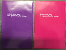 Load image into Gallery viewer, Star Wars: Dark Empire No. #1-6 1992 Dark Horse Comics