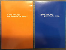 Load image into Gallery viewer, Star Wars: Dark Empire No. #1-6 1992 Dark Horse Comics