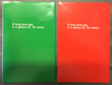 Load image into Gallery viewer, Star Wars: Dark Empire No. #1-6 1992 Dark Horse Comics