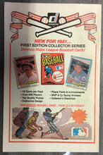 Load image into Gallery viewer, Tales of the Green Lantern Corps No. #2 1981 DC Comics