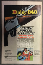 Load image into Gallery viewer, Weird War Tales No. #78 1979 DC Comics