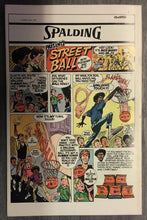 Load image into Gallery viewer, Weird War Tales No. #89 1980 DC Comics