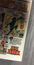 Load image into Gallery viewer, Weird War Tales No. #89 1980 DC Comics