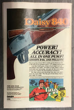 Load image into Gallery viewer, Weird War Tales No. #93 1980 DC Comics