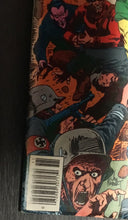 Load image into Gallery viewer, Weird War Tales No. #93 1980 DC Comics