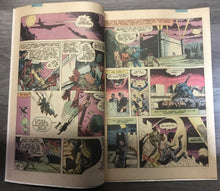 Load image into Gallery viewer, Weird War Tales No. #93 1980 DC Comics