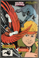 Load image into Gallery viewer, Marvel Comics Presents No. #23 1989 Marvel Comics