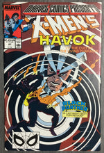 Load image into Gallery viewer, Marvel comics Presents No. #27 1989 Marvel Comics