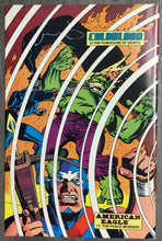 Load image into Gallery viewer, Marvel comics Presents No. #27 1989 Marvel Comics