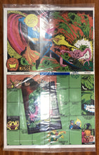 Load image into Gallery viewer, Marvel Age No. #118 1992 Marvel Comics