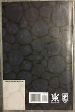 Load image into Gallery viewer, Gloomhaven: A Hole in the Wall FCBD 2021 Source Point Press/Cephalofair