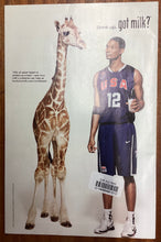 Load image into Gallery viewer, 5 Ronin No. #2 2011 Marvel Comics