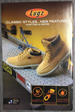 Load image into Gallery viewer, Death of Wolverine: The Logan Legacy No. #7 2015 Marvel Comics