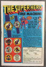 Load image into Gallery viewer, Superboy & the Legion of Super-Heroes No. #236 1978 DC Comics