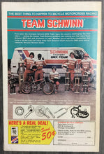 Load image into Gallery viewer, Superboy & the Legion of Super-Heroes No. #258 1979 DC Comics