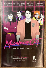 Load image into Gallery viewer, Secret Six No. #6 2015 DC Comics