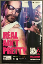 Load image into Gallery viewer, Our Army at War Feat. Sgt. Rock No. #1 One-Shot 2010 DC Comics