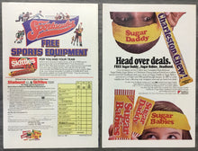 Load image into Gallery viewer, Legends No. #1-6 1986-1987 DC Comics