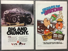 Load image into Gallery viewer, Legends No. #1-6 1986-1987 DC Comics