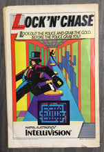 Load image into Gallery viewer, The New Teen Titans No. #33 1983 DC Comics