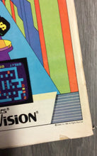 Load image into Gallery viewer, The New Teen Titans No. #33 1983 DC Comics