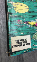 Load image into Gallery viewer, The New Teen Titans No. #33 1983 DC Comics