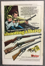 Load image into Gallery viewer, The Teen Titans No. #50 1977 DC Comics