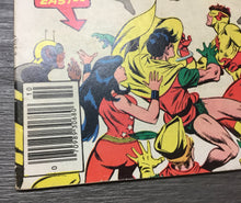 Load image into Gallery viewer, The Teen Titans No. #50 1977 DC Comics