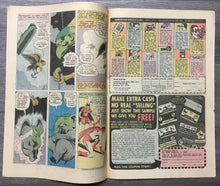 Load image into Gallery viewer, The Teen Titans No. #50 1977 DC Comics